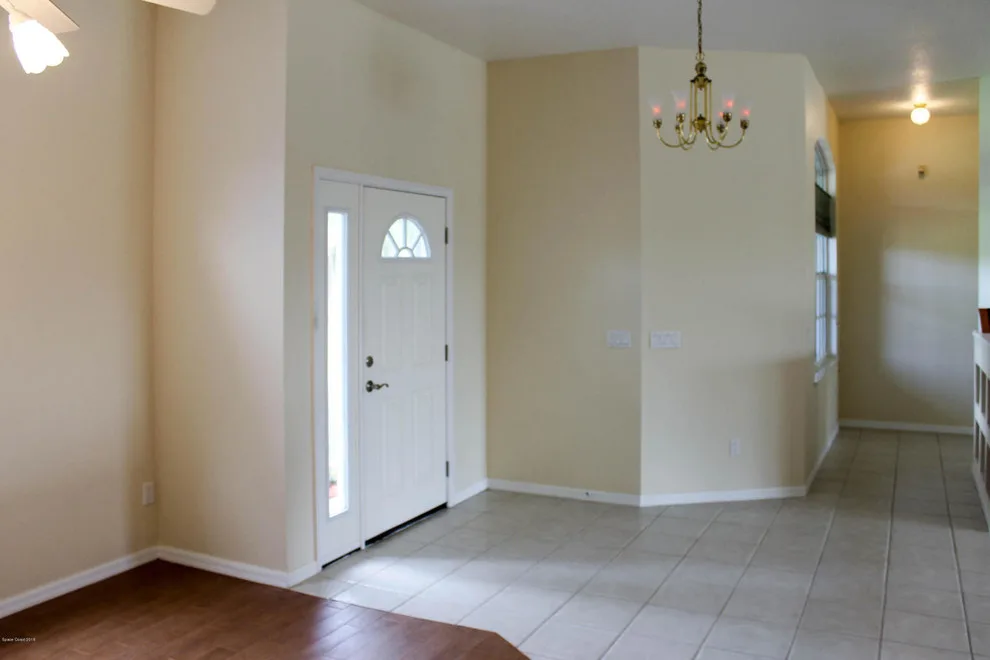 Home Detailing Sales by Hometerior Finishing, LLC. - Photo 5