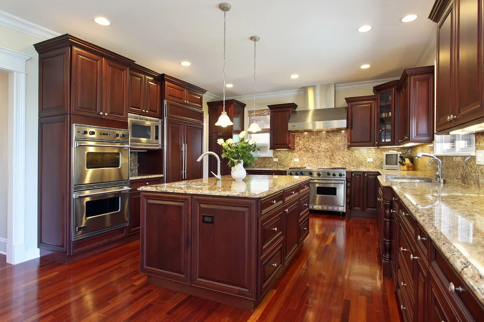 Culinary Tasks by Precision Painting Plus - Photo 11