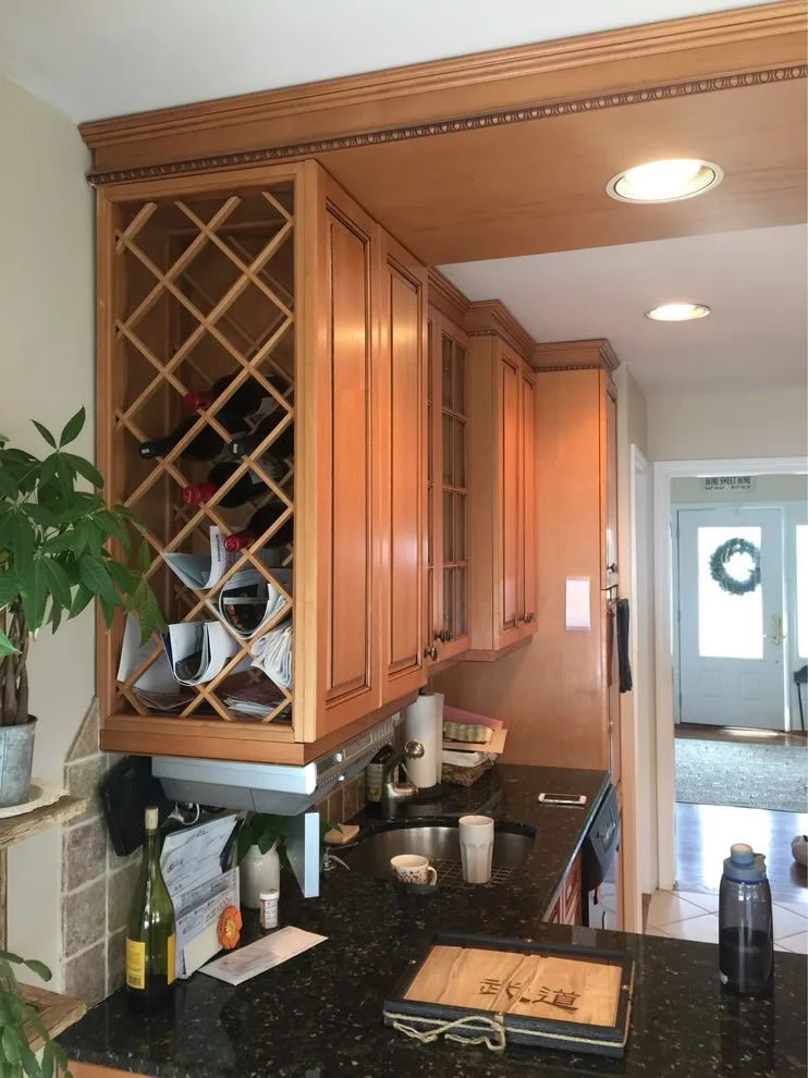 Culinary Tasks by Precision Painting Plus - Photo 6