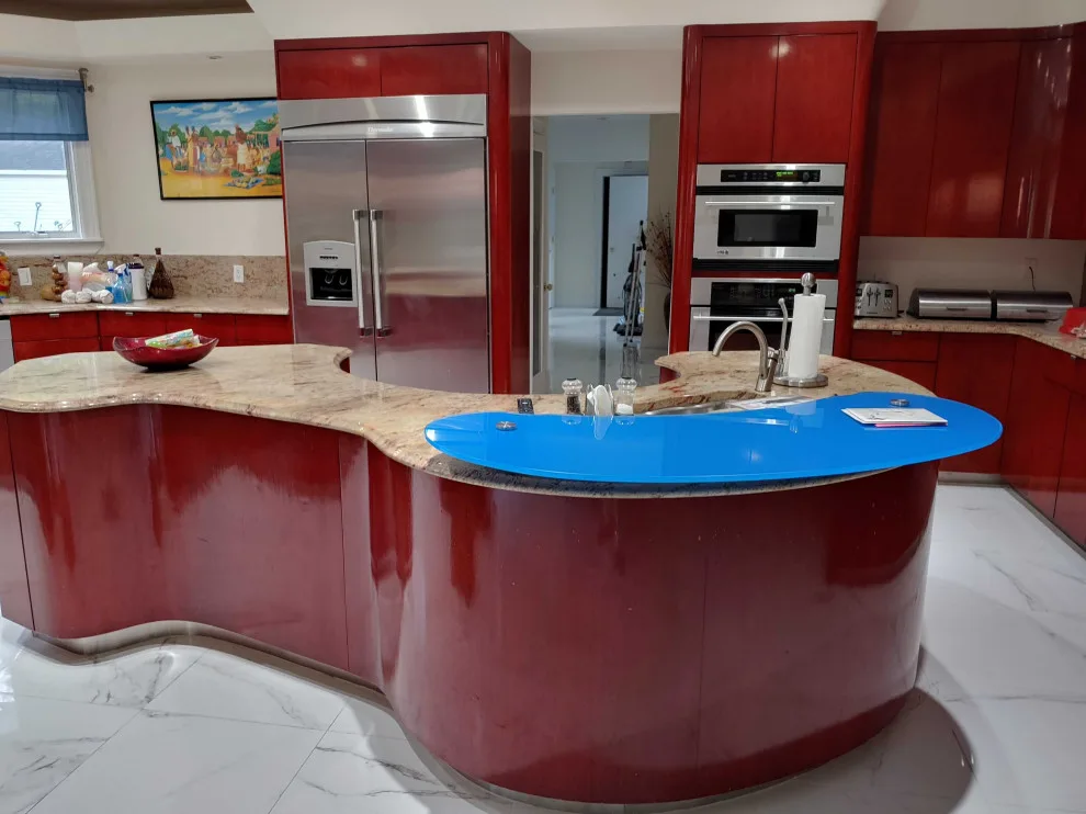 Culinary Tasks by Precision Painting Plus - Photo 2
