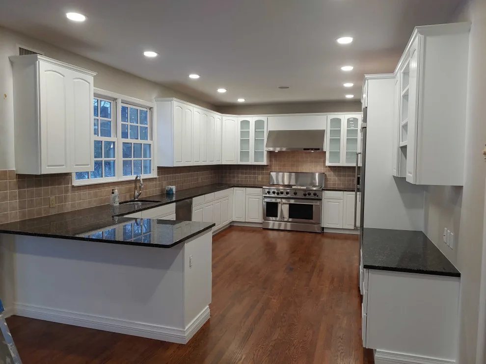 Culinary Tasks by Precision Painting Plus - Photo 8