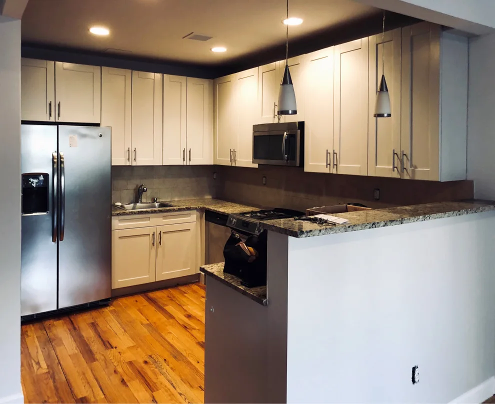 Culinary Tasks by Precision Painting Plus - Photo 18