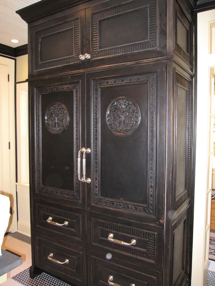 Culinary Spaces by Splat Paint And Design - Photo 7