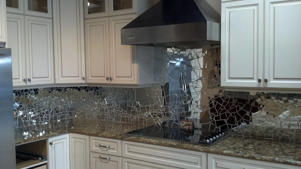 Culinary Spaces by Splat Paint And Design - Photo 8
