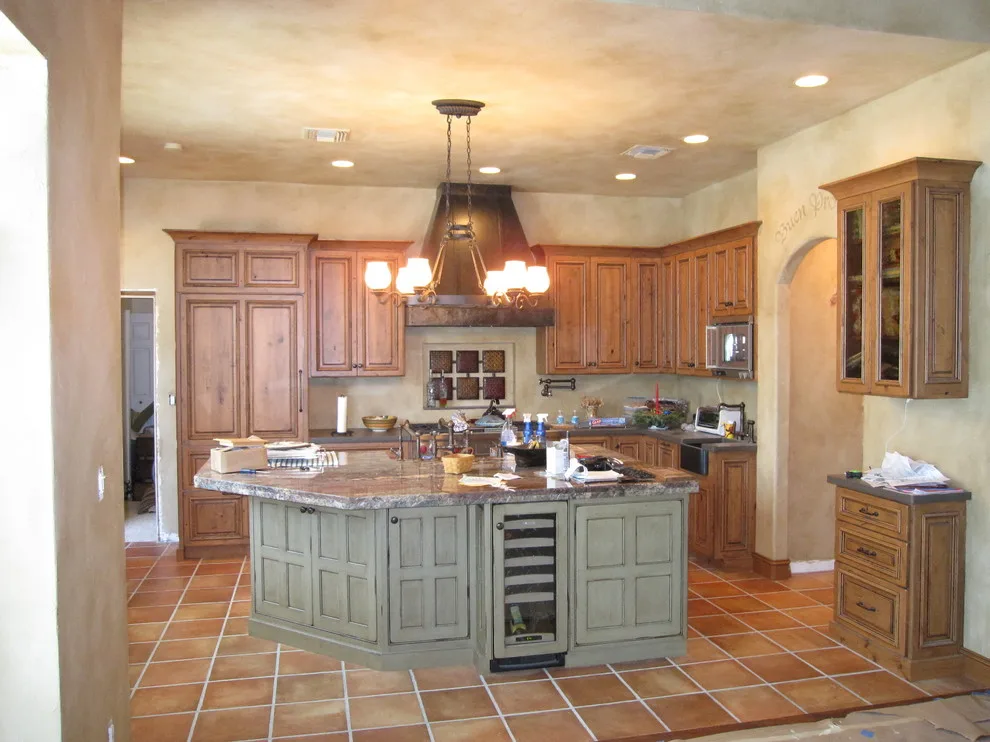 Culinary Spaces by Splat Paint And Design - Photo 9