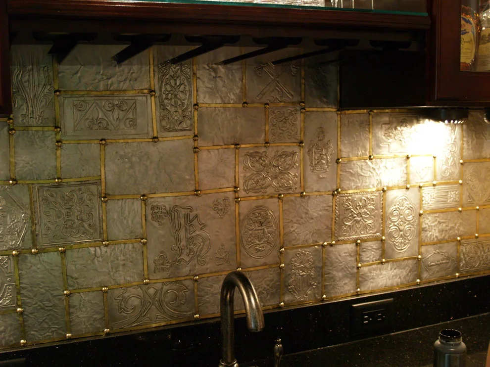 Culinary Spaces by Splat Paint And Design - Photo 6