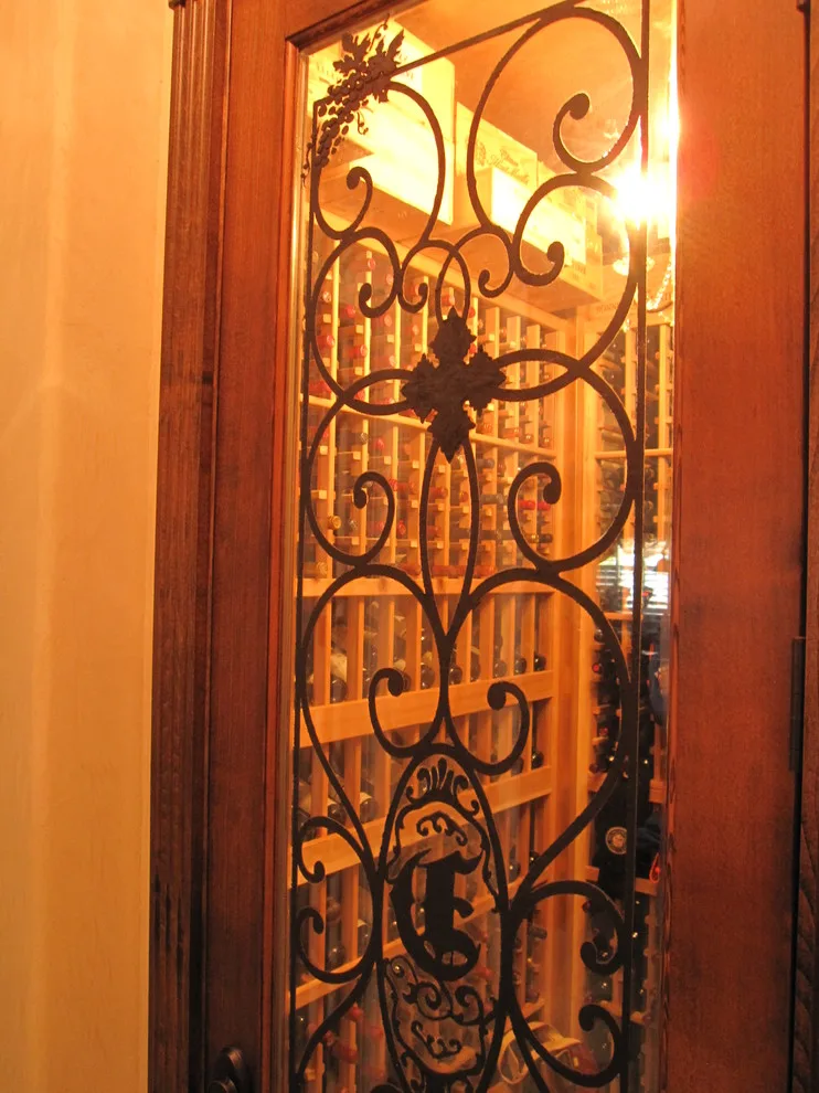 Culinary Spaces by Splat Paint And Design - Photo 11