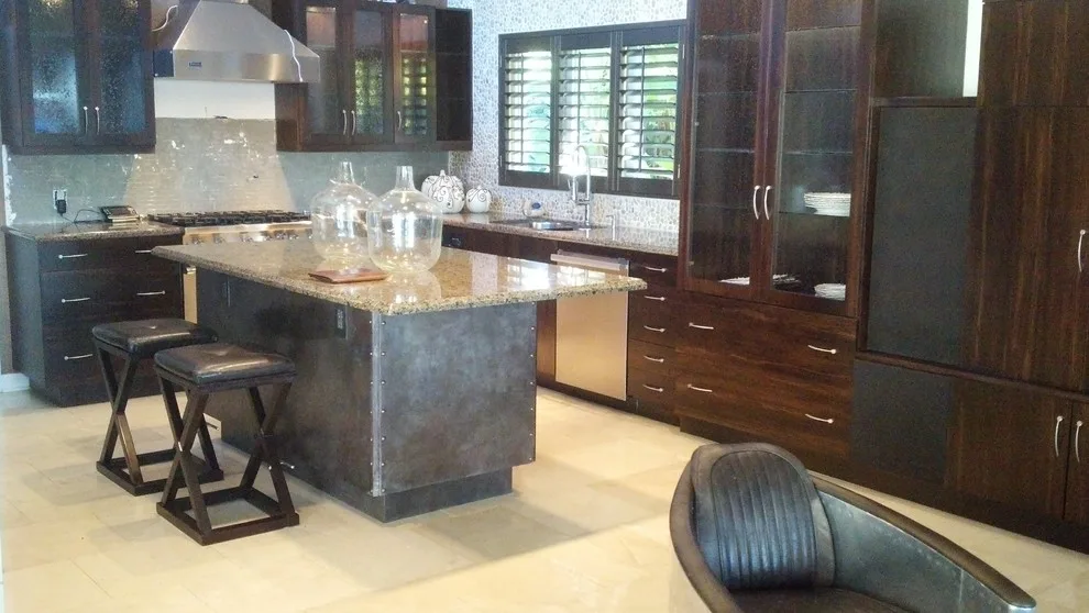 Culinary Spaces by Splat Paint And Design - Photo 5