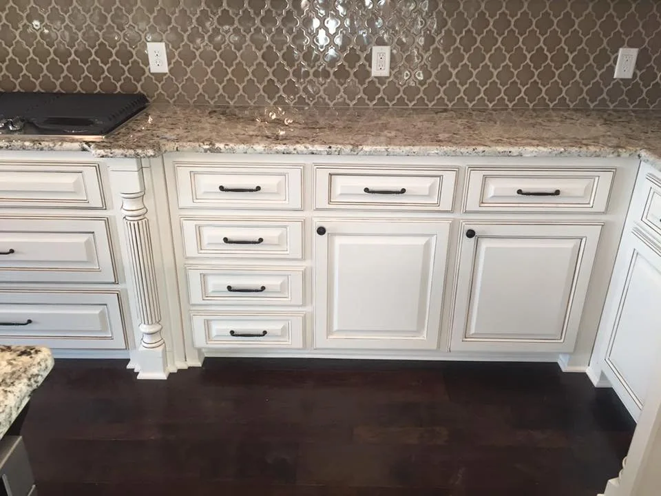 Culinary Spaces by Hernandez Painting & Remodels LLC - Photo 5