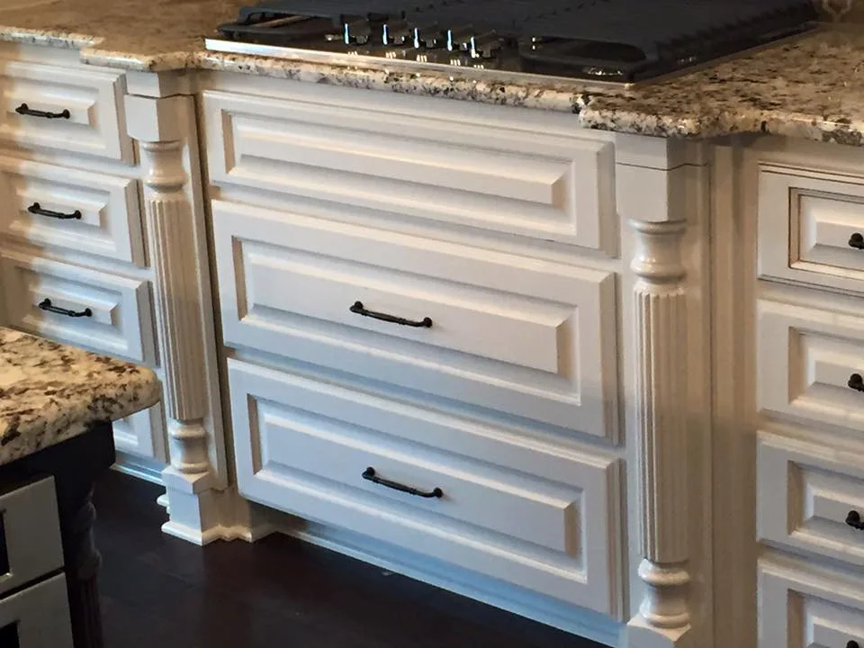 Culinary Spaces by Hernandez Painting & Remodels LLC - Photo 6
