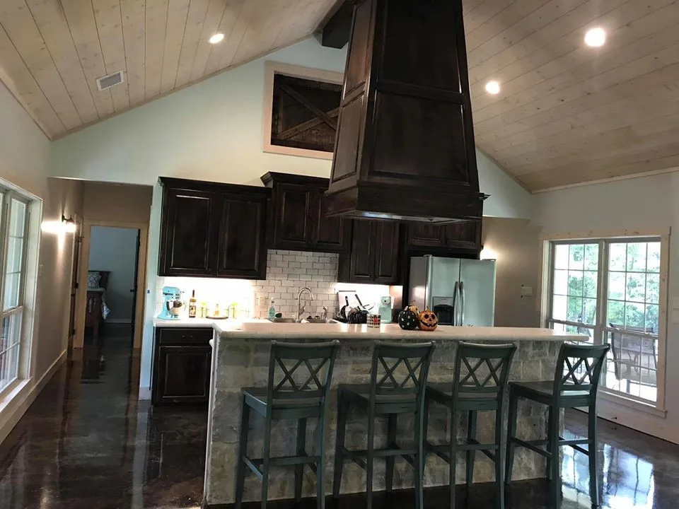 Hernandez Painting & Remodels LLC - Photo 11