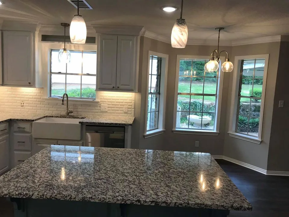 Culinary Spaces by Hernandez Painting & Remodels LLC - Photo 2