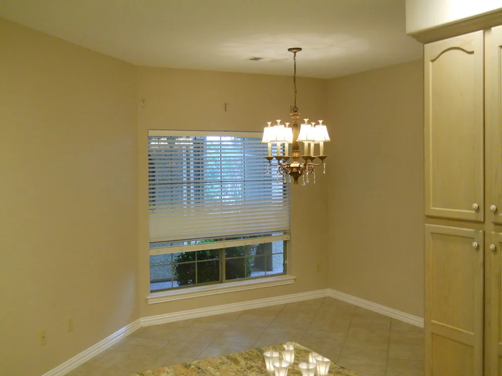 Culinary Spaces by Fresh Coat Painters Of Denton - Photo 5