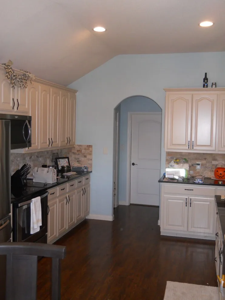 Culinary Spaces by Fresh Coat Painters Of Denton - Photo 7