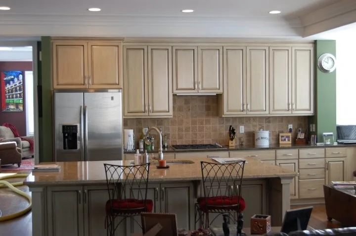 Cityscape Painting Contractors, Inc - Photo 3