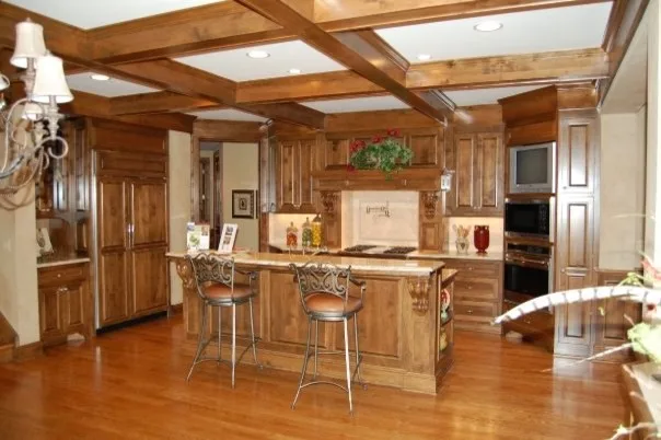 Cityscape Painting Contractors, Inc - Photo 11