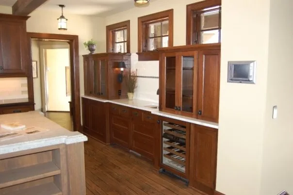 Culinary Spaces by Cityscape Painting Contractors, Inc - Photo 5