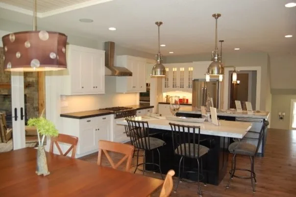 Culinary Spaces by Cityscape Painting Contractors, Inc - Photo 6