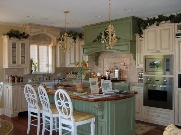 Cityscape Painting Contractors, Inc - Photo 14