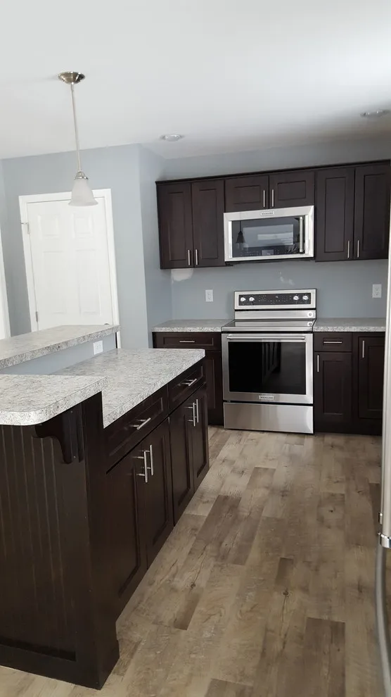 Culinary Spaces by Americoat Painting LLC - Photo 4