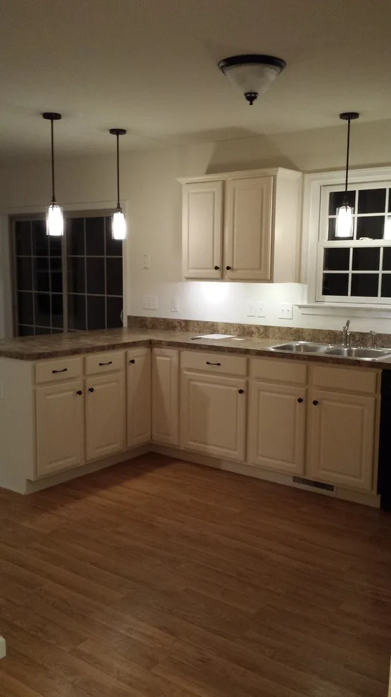 Culinary Spaces by Americoat Painting LLC - Photo 3