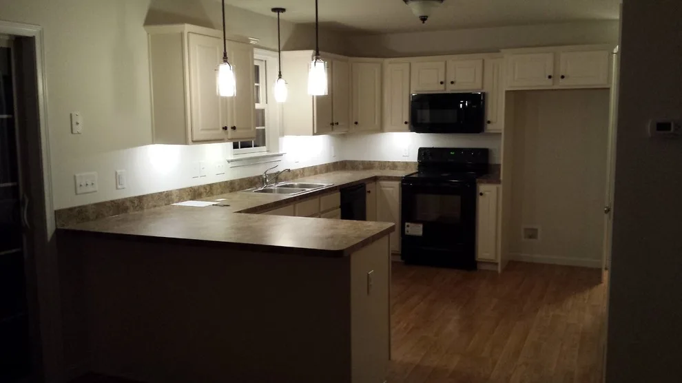 Culinary Spaces by Americoat Painting LLC - Photo 6