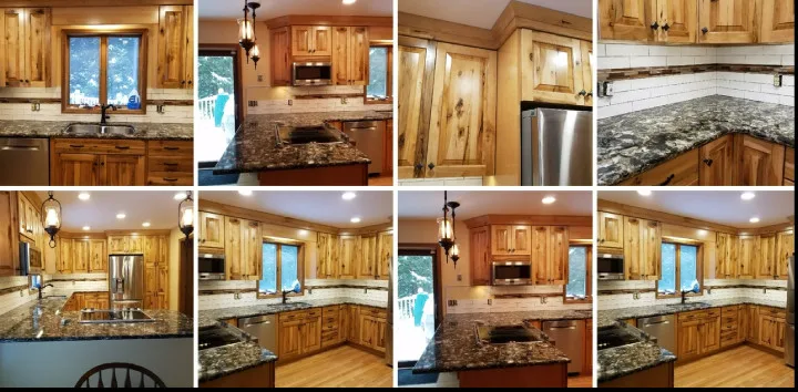 Atherton Painting Co. - Photo 9