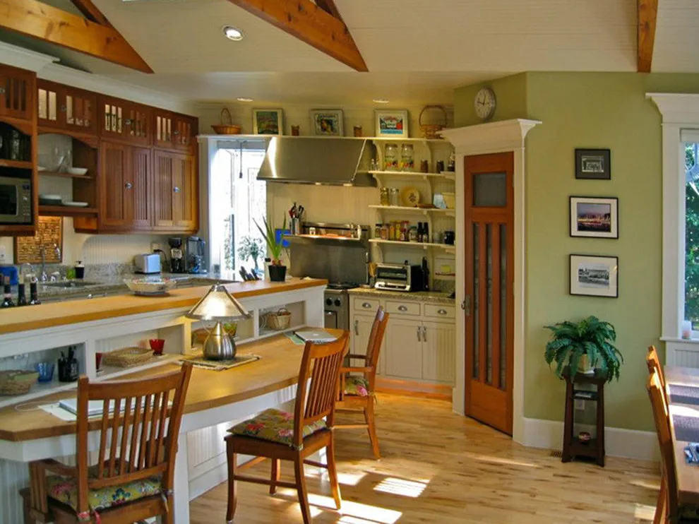 Lake Oswego Interior and Exterior Painting by Sisu Painting Inc. - Photo 3