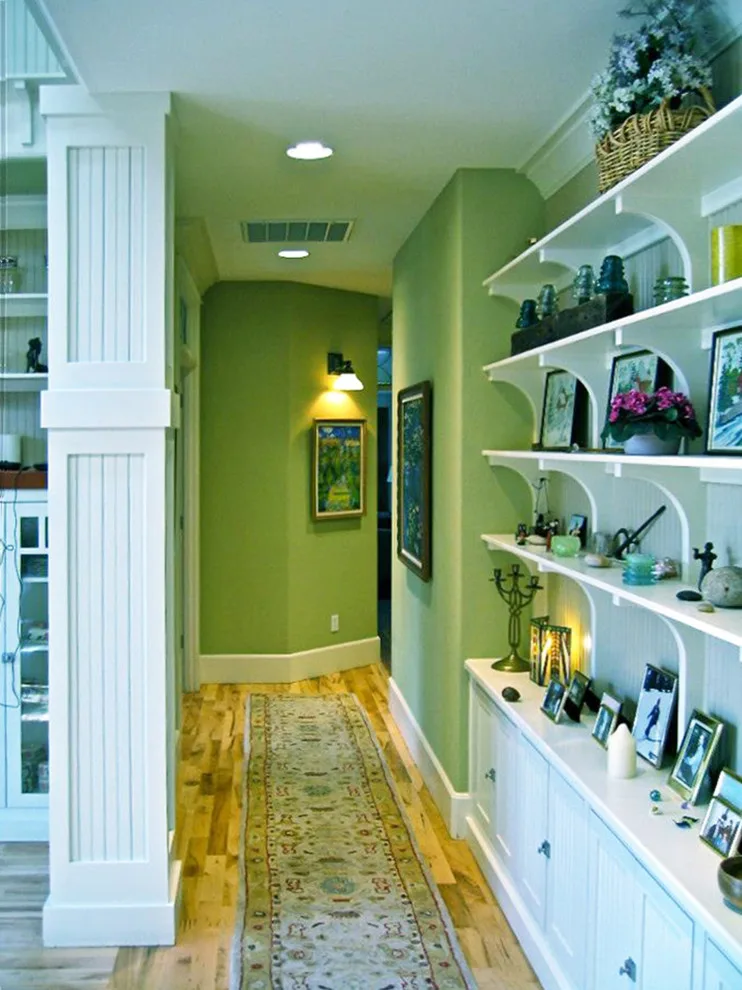 Lake Oswego Interior and Exterior Painting by Sisu Painting Inc. - Photo 6