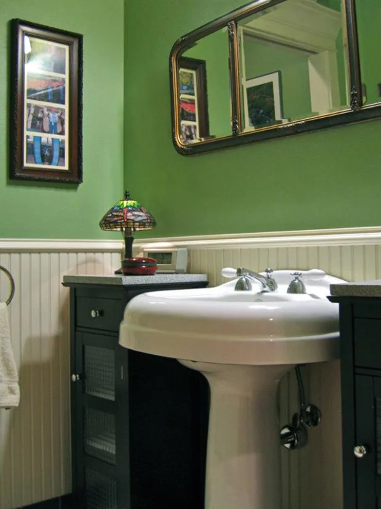 Lake Oswego Interior and Exterior Painting by Sisu Painting Inc. - Photo 4