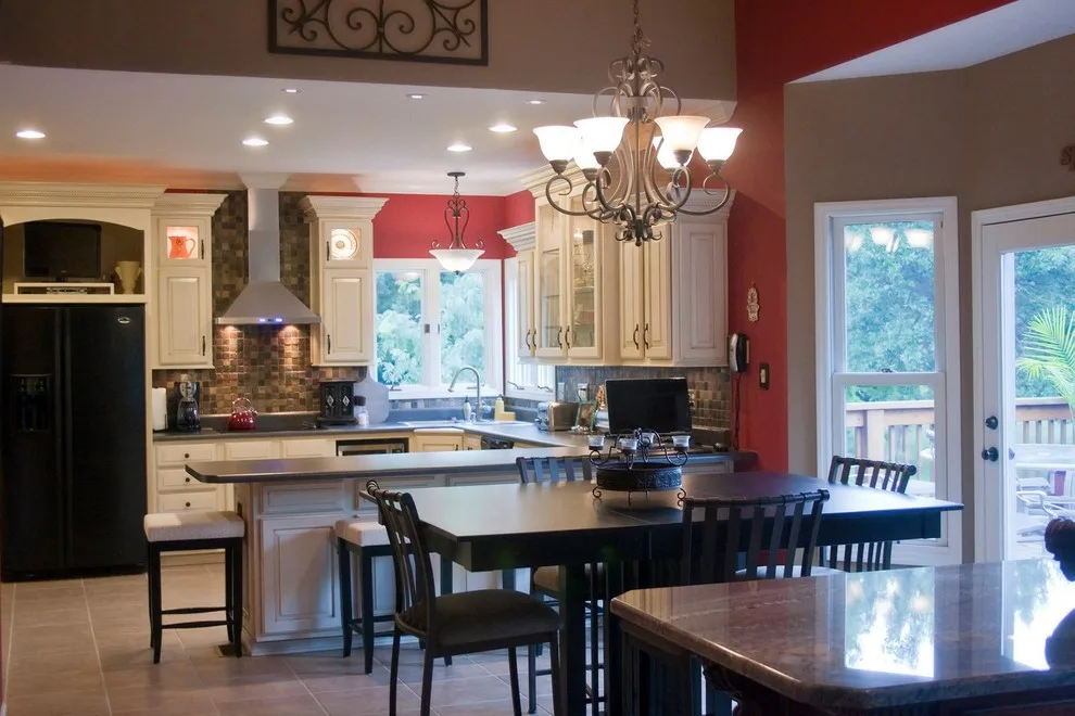Kathy Arnold Painting & Remodeling - Photo 13