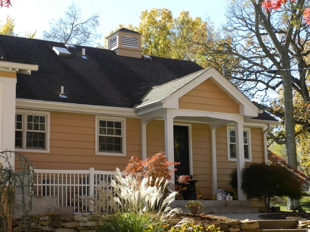 American Perma-Coat Painting - Photo 2
