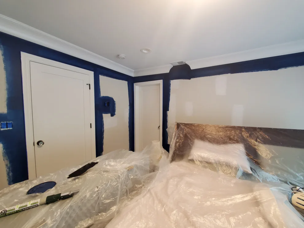 Kora Pro Painting - Photo 4