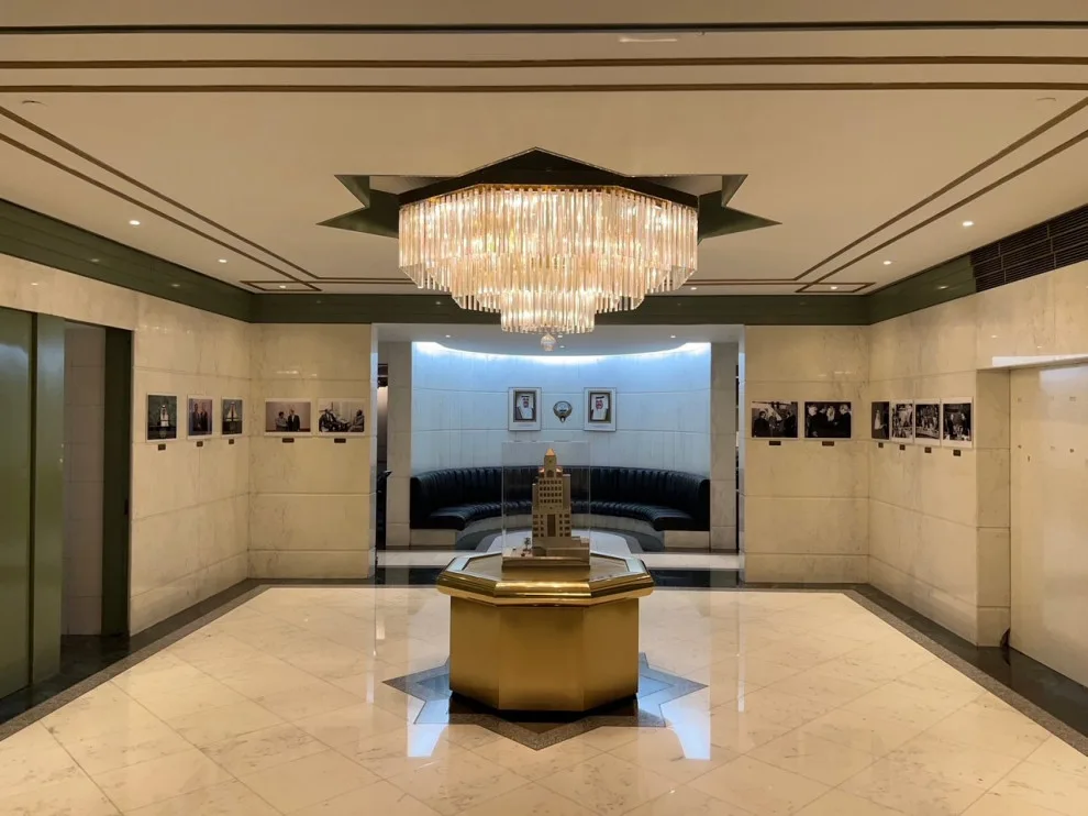 Kash 1 Construction - Photo 4