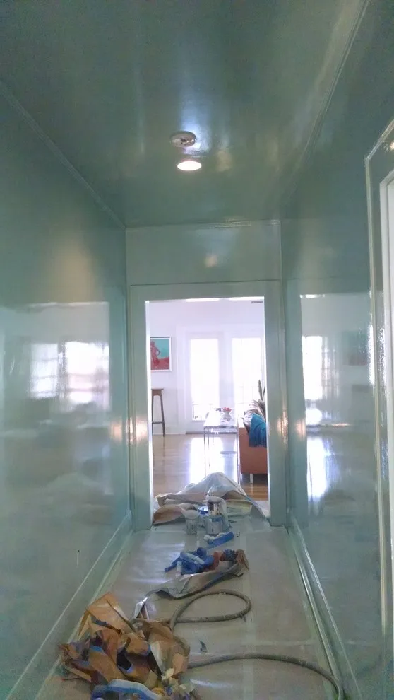 Surface Treatments by Splat Paint And Design - Photo 6