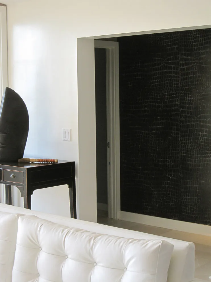 Surface Treatments by Splat Paint And Design - Photo 26
