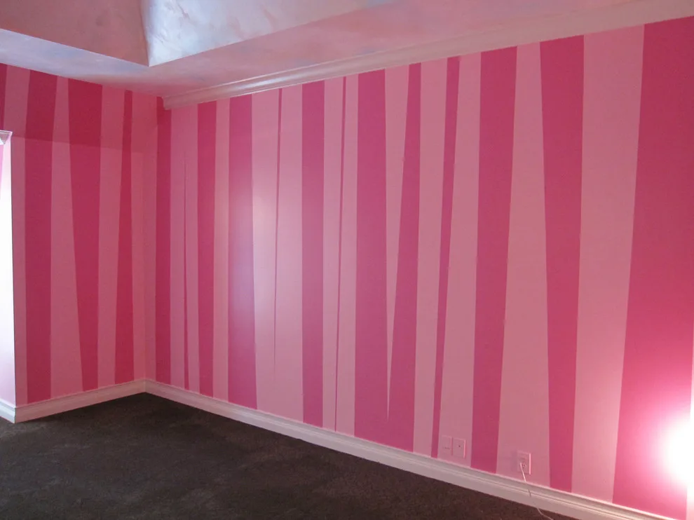 Surface Treatments by Splat Paint And Design - Photo 61
