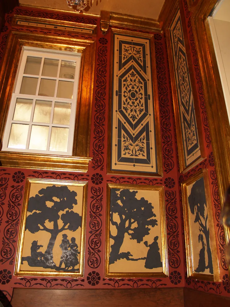 Surface Treatments by Splat Paint And Design - Photo 21