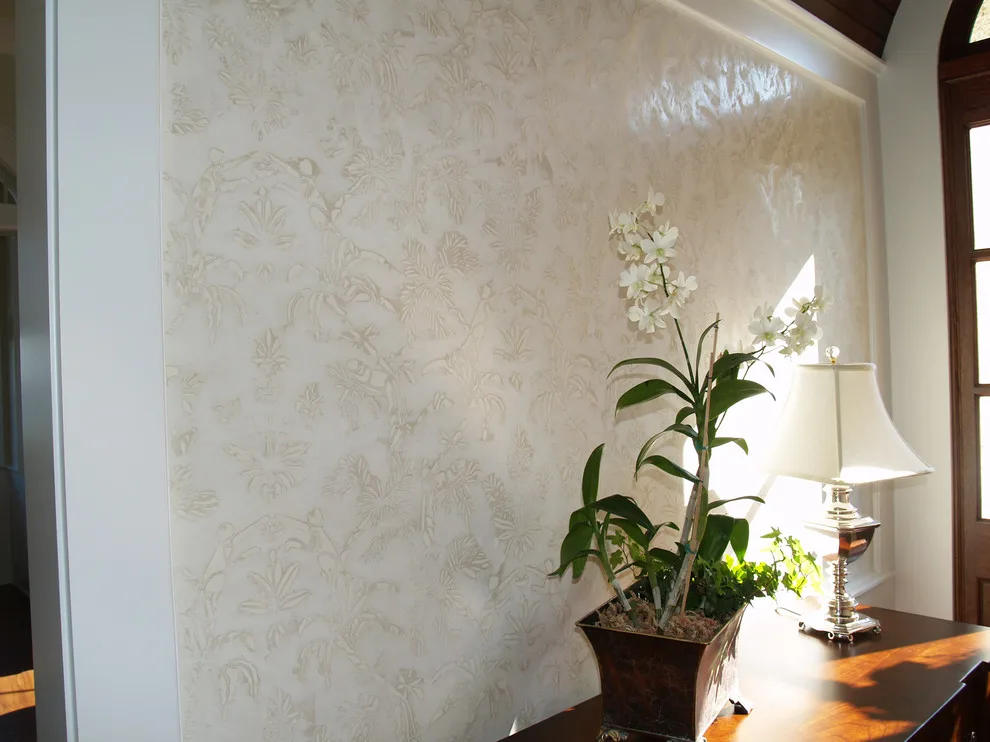 Surface Treatments by Splat Paint And Design - Photo 53