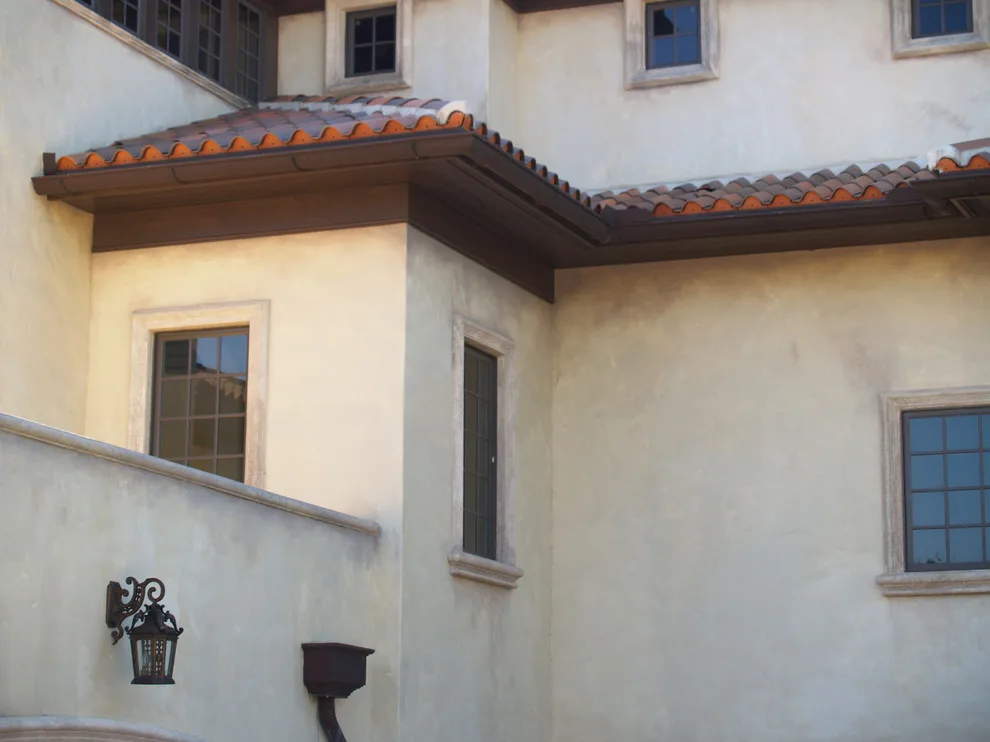 Surface Treatments by Splat Paint And Design - Photo 23