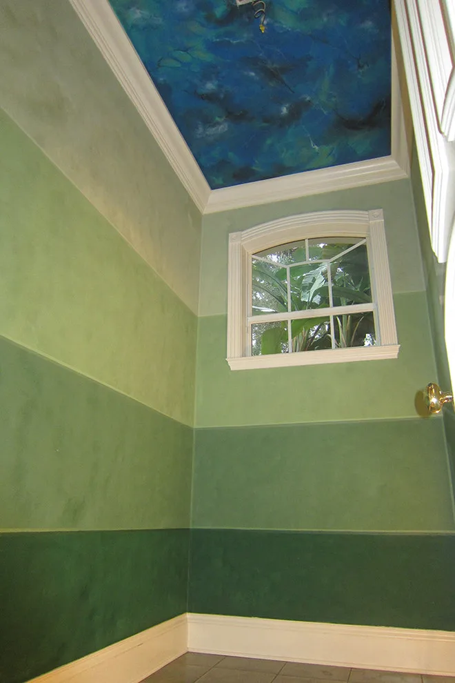 Surface Treatments by Splat Paint And Design - Photo 65