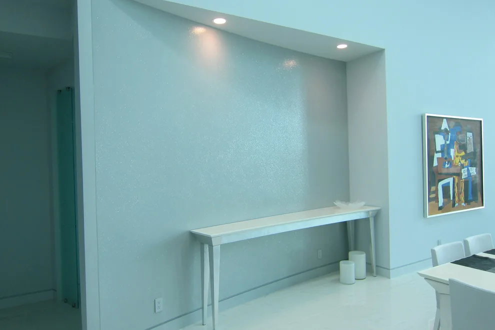 Surface Treatments by Splat Paint And Design - Photo 50
