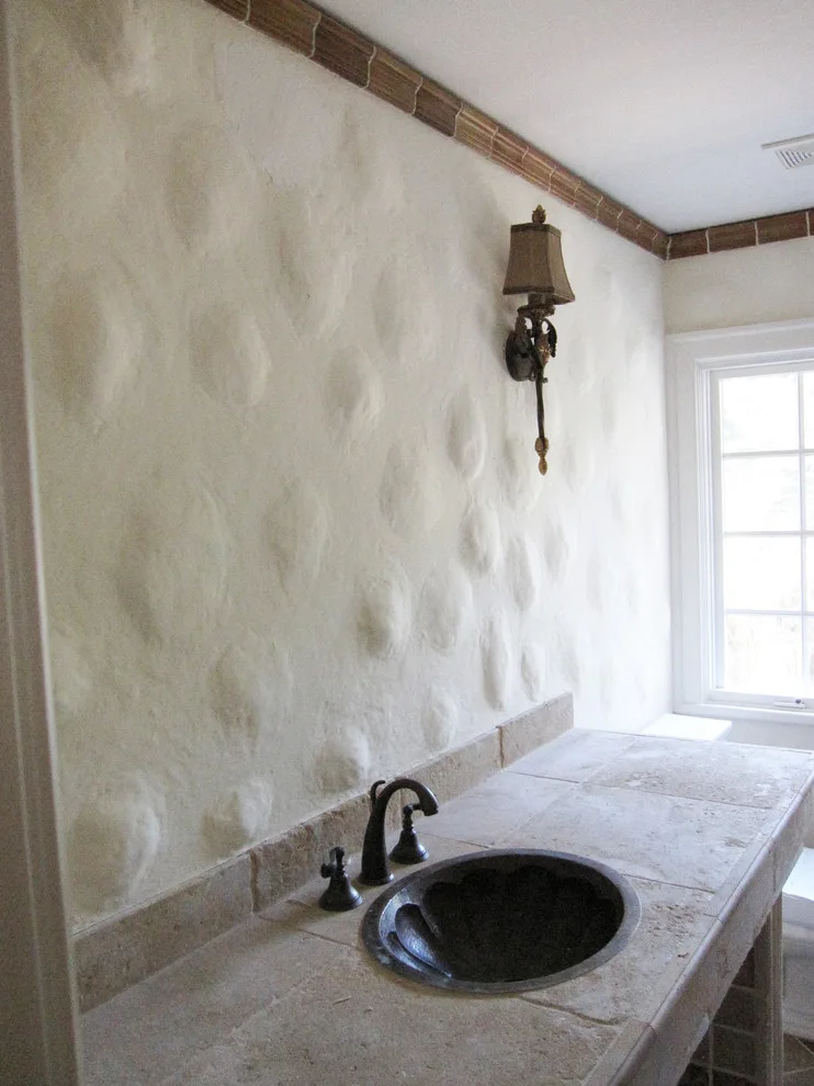 Surface Treatments by Splat Paint And Design - Photo 17