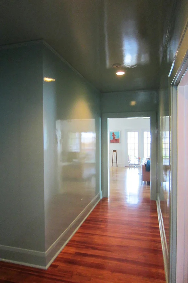 Surface Treatments by Splat Paint And Design - Photo 8