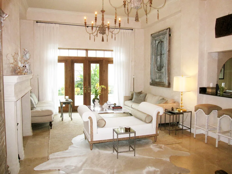 Surface Treatments by Splat Paint And Design - Photo 28