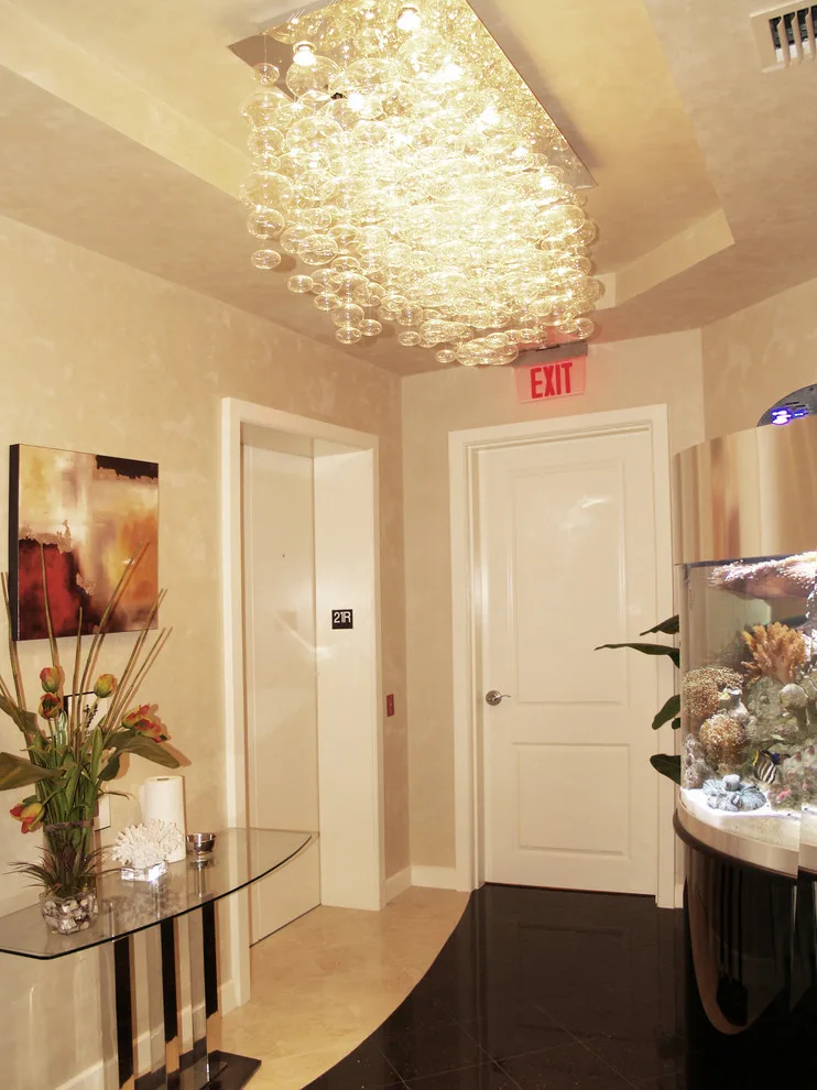 Surface Treatments by Splat Paint And Design - Photo 27