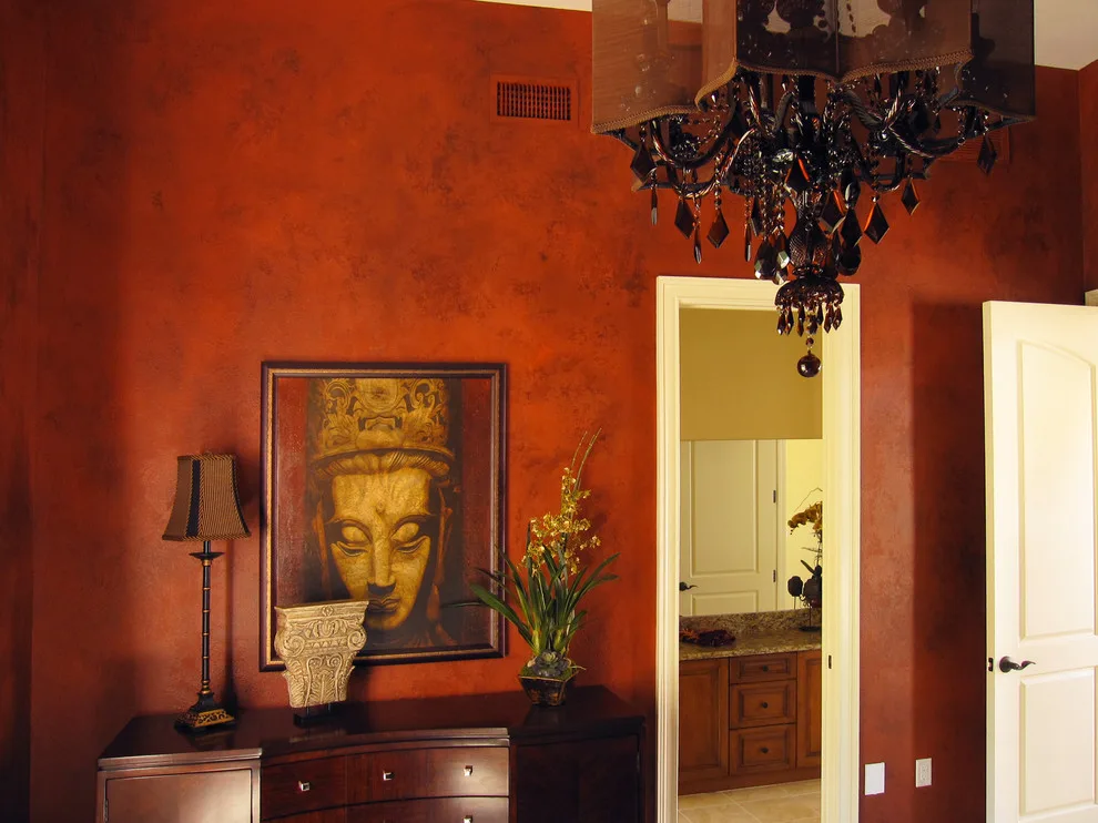 Surface Treatments by Splat Paint And Design - Photo 11