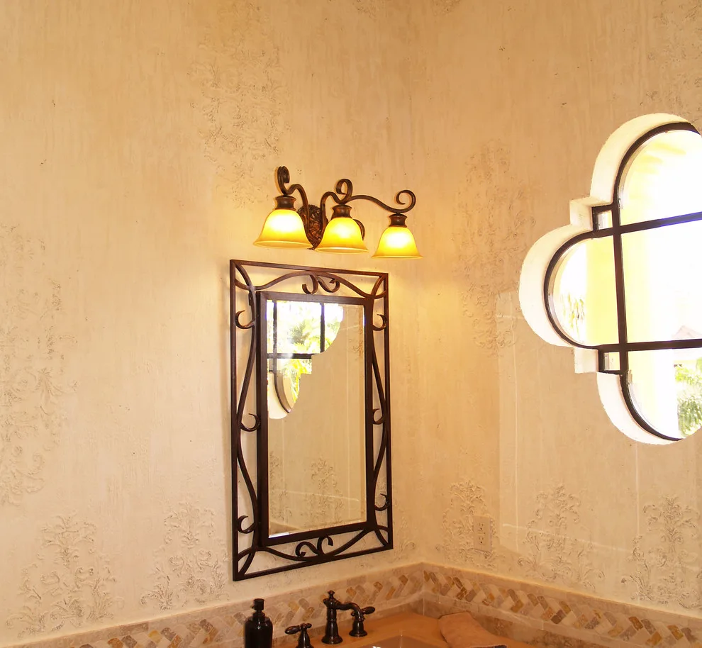 Surface Treatments by Splat Paint And Design - Photo 24