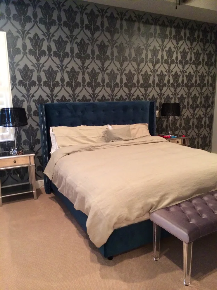Surface Treatments by Splat Paint And Design - Photo 7