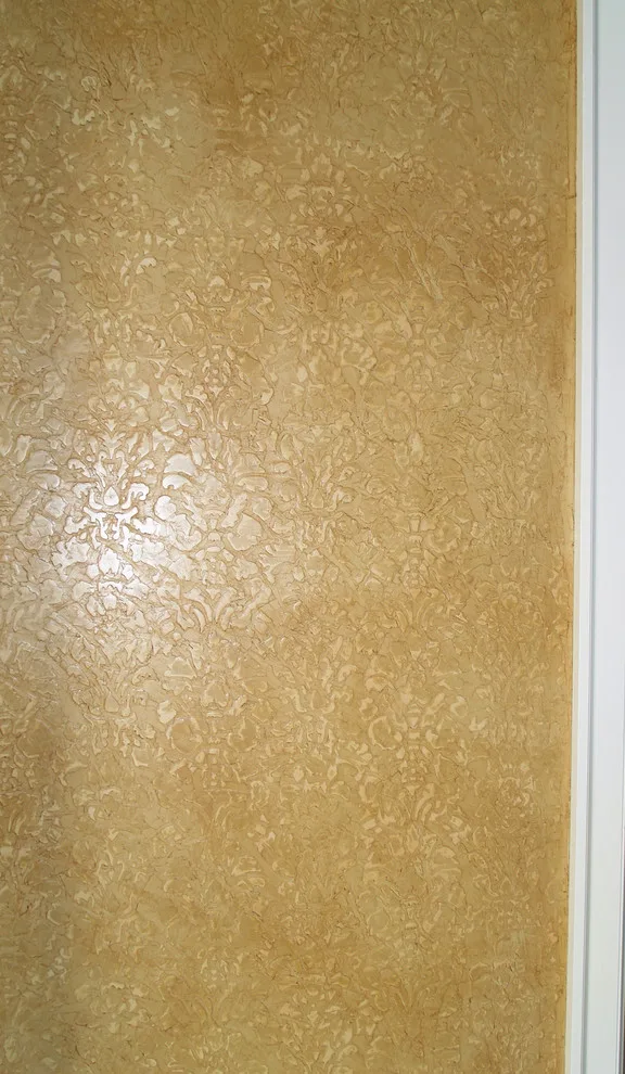 Surface Treatments by Splat Paint And Design - Photo 38